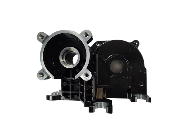 Motor Cover 부품