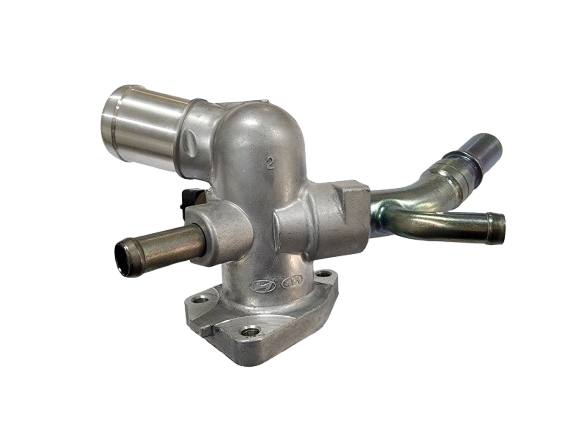Water Temp Control Assy 부품