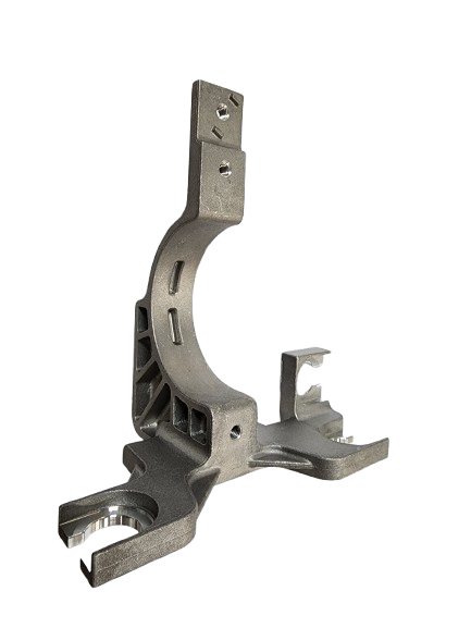 Bracket 부품