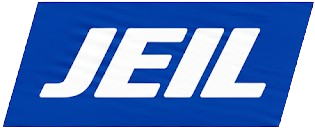 제일금속 JEIL